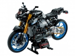 LEGO® Technic 42159 - Yamaha MT-10 SP